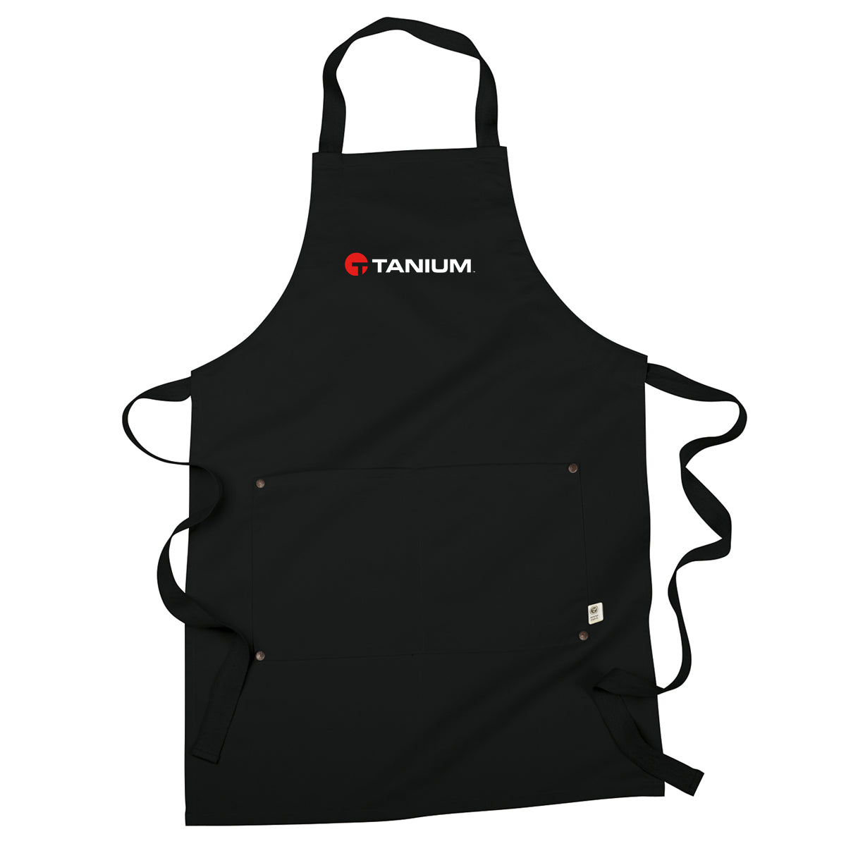 Eco Apron