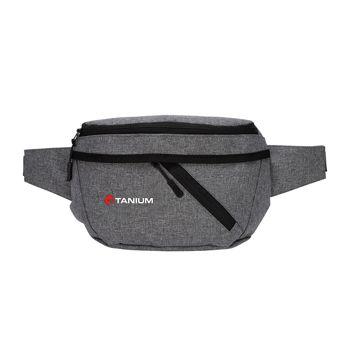 Waist Pack