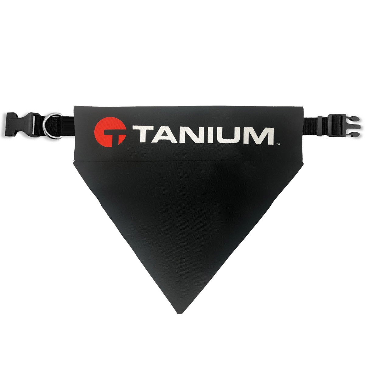 Pet Collar Bandana