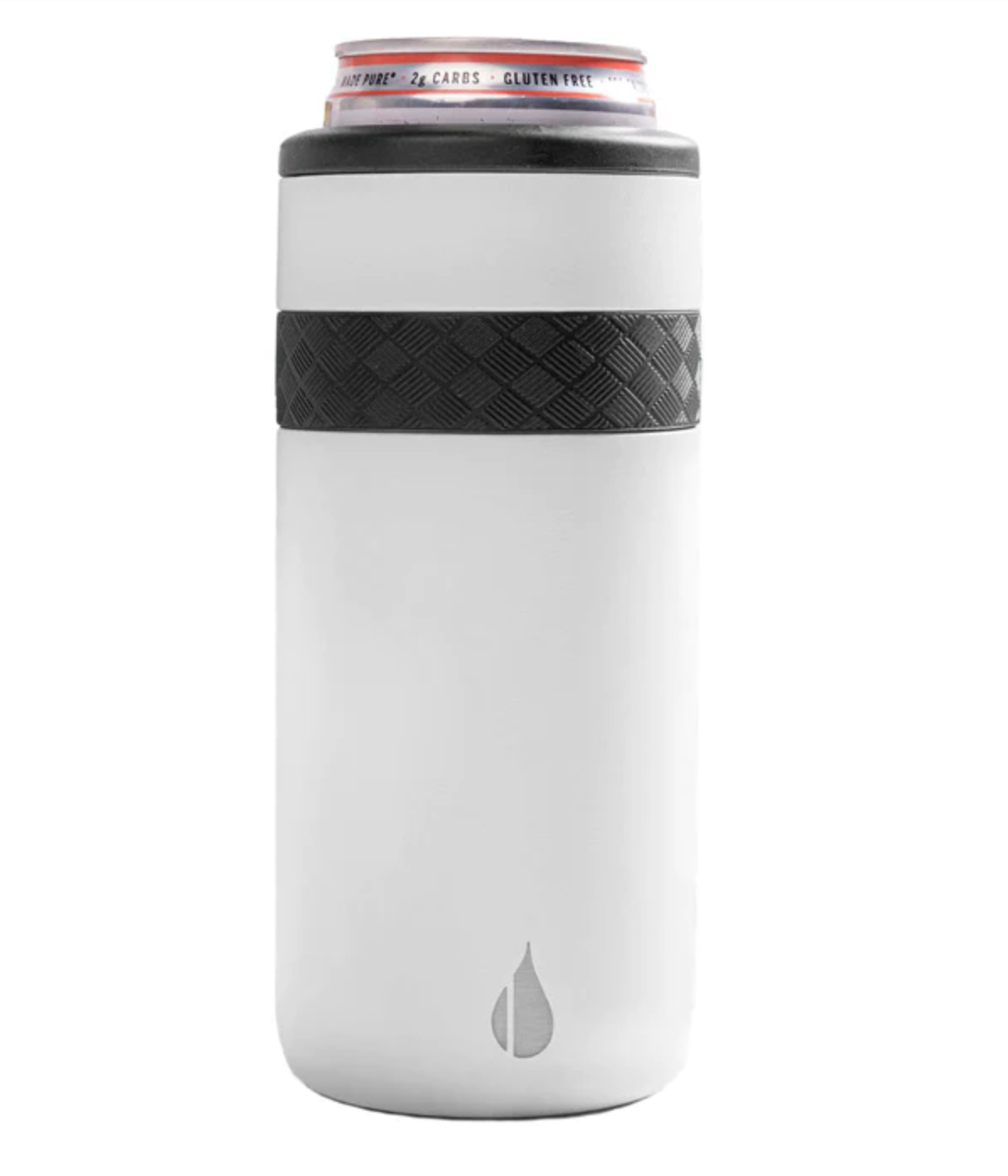 Recess 12 oz Slim Can Cooler